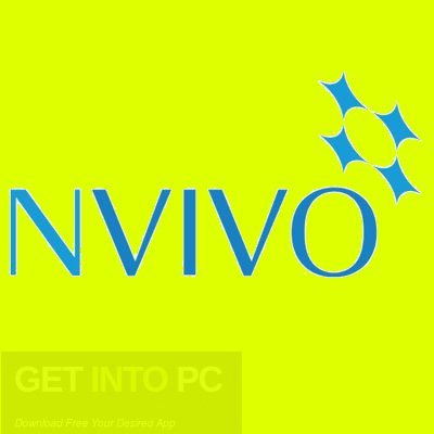 Free download nvivo 10